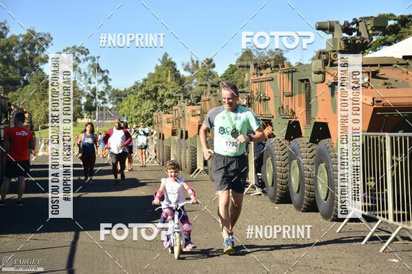 Buy your photos of the eventCorrida da infantaria do 36� BI Mec on Fotop