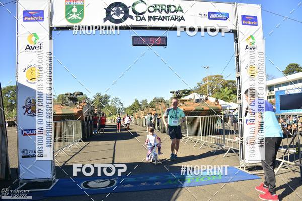 Buy your photos of the eventCorrida da infantaria do 36� BI Mec on Fotop