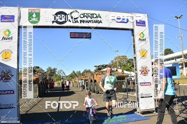 Buy your photos of the eventCorrida da infantaria do 36� BI Mec on Fotop