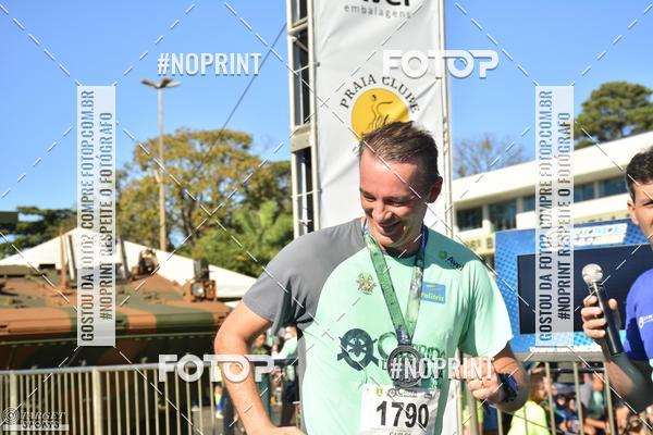 Buy your photos of the eventCorrida da infantaria do 36� BI Mec on Fotop