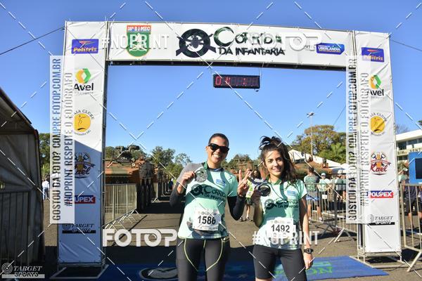 Buy your photos of the eventCorrida da infantaria do 36� BI Mec on Fotop