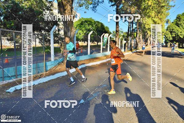 Buy your photos of the eventCorrida da infantaria do 36� BI Mec on Fotop