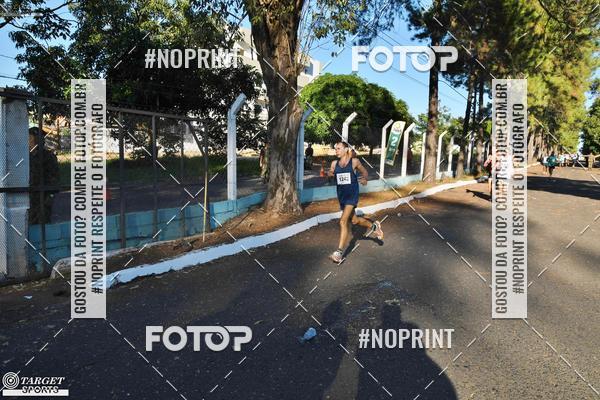 Buy your photos of the eventCorrida da infantaria do 36� BI Mec on Fotop