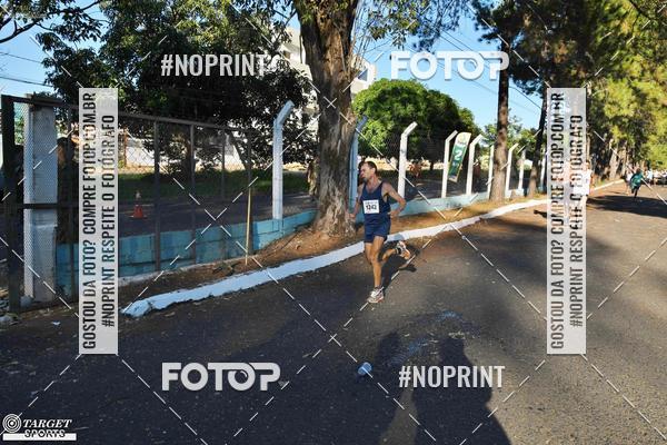 Buy your photos of the eventCorrida da infantaria do 36� BI Mec on Fotop