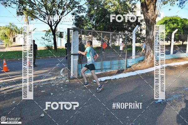 Buy your photos of the eventCorrida da infantaria do 36� BI Mec on Fotop