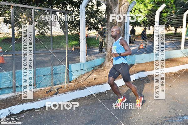 Buy your photos of the eventCorrida da infantaria do 36� BI Mec on Fotop