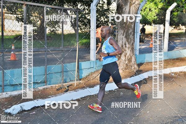 Buy your photos of the eventCorrida da infantaria do 36� BI Mec on Fotop