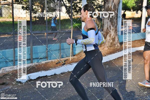 Buy your photos of the eventCorrida da infantaria do 36� BI Mec on Fotop