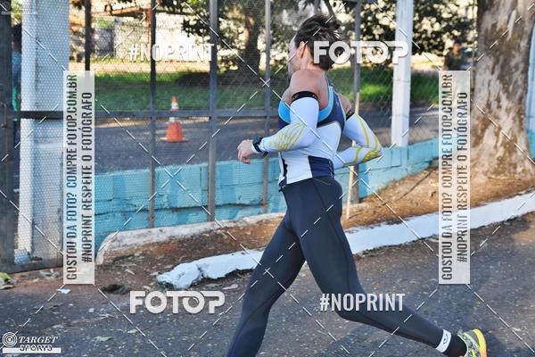 Buy your photos of the eventCorrida da infantaria do 36� BI Mec on Fotop