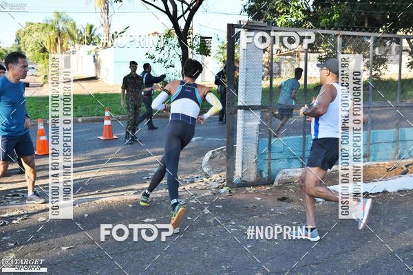 Buy your photos of the eventCorrida da infantaria do 36� BI Mec on Fotop