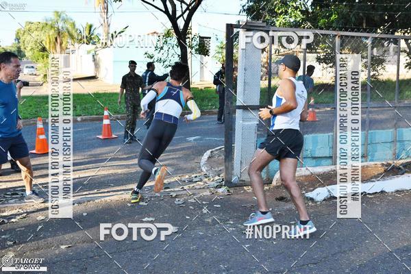 Buy your photos of the eventCorrida da infantaria do 36� BI Mec on Fotop