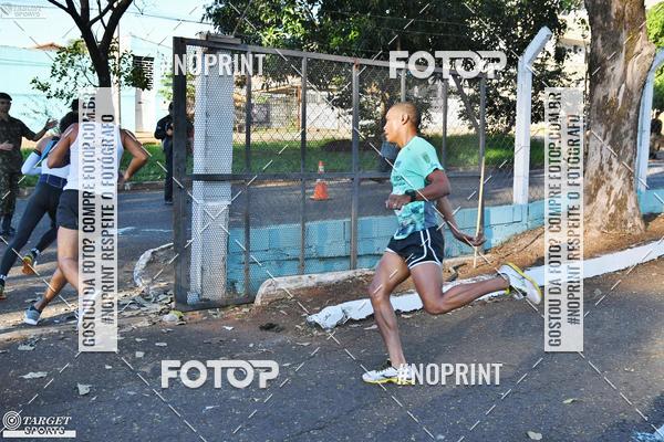 Buy your photos of the eventCorrida da infantaria do 36� BI Mec on Fotop