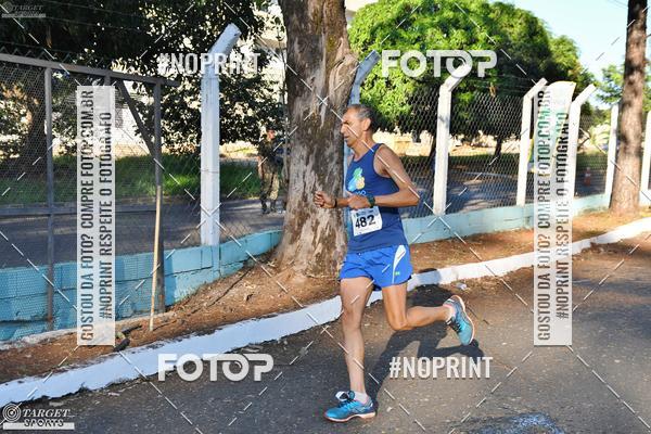 Buy your photos of the eventCorrida da infantaria do 36� BI Mec on Fotop