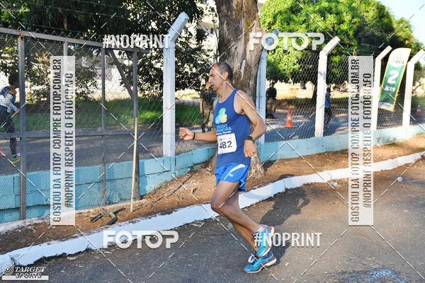 Buy your photos of the eventCorrida da infantaria do 36� BI Mec on Fotop