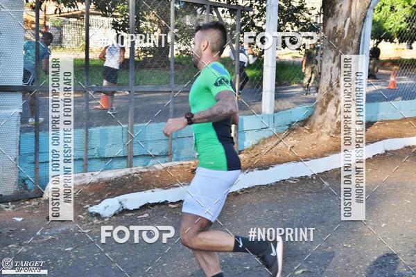 Buy your photos of the eventCorrida da infantaria do 36� BI Mec on Fotop