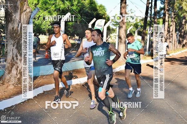 Buy your photos of the eventCorrida da infantaria do 36� BI Mec on Fotop
