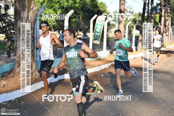 Buy your photos of the eventCorrida da infantaria do 36� BI Mec on Fotop