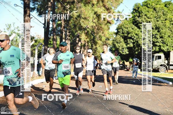 Buy your photos of the eventCorrida da infantaria do 36� BI Mec on Fotop