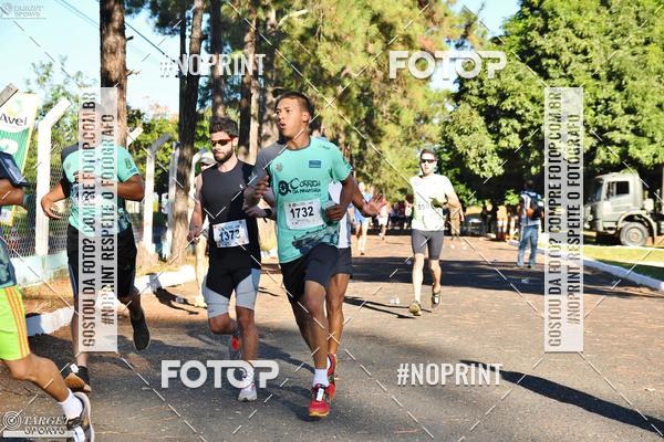 Buy your photos of the eventCorrida da infantaria do 36� BI Mec on Fotop