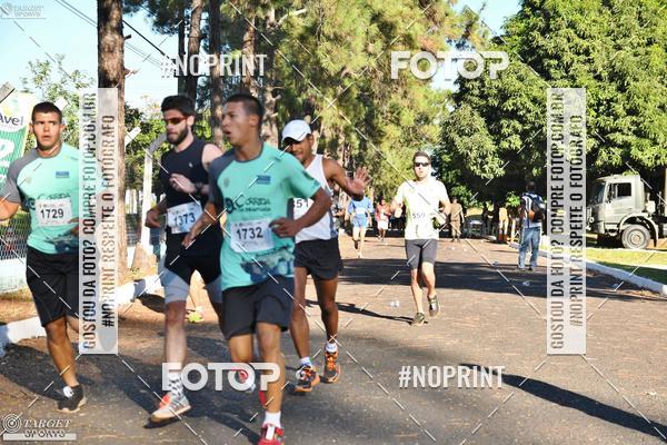 Buy your photos of the eventCorrida da infantaria do 36� BI Mec on Fotop