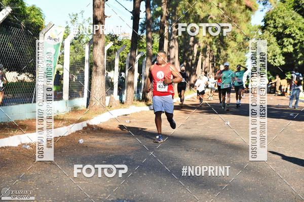 Buy your photos of the eventCorrida da infantaria do 36� BI Mec on Fotop