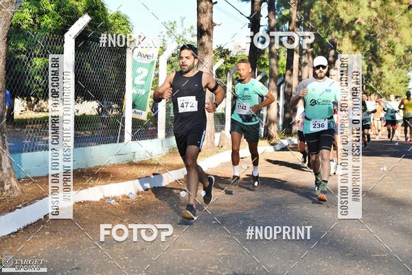 Buy your photos of the eventCorrida da infantaria do 36� BI Mec on Fotop