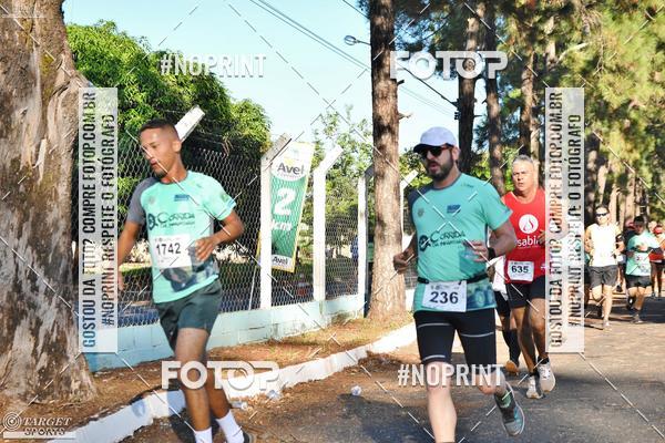 Buy your photos of the eventCorrida da infantaria do 36� BI Mec on Fotop