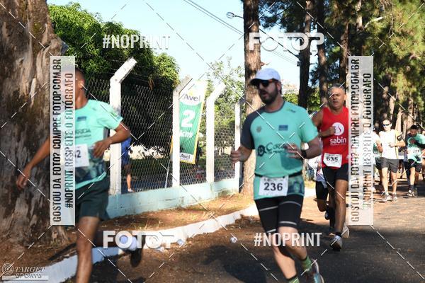 Buy your photos of the eventCorrida da infantaria do 36� BI Mec on Fotop