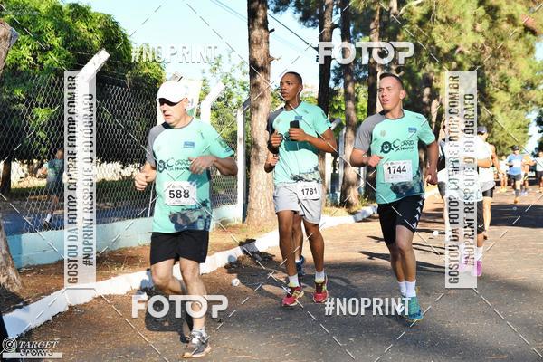 Buy your photos of the eventCorrida da infantaria do 36� BI Mec on Fotop