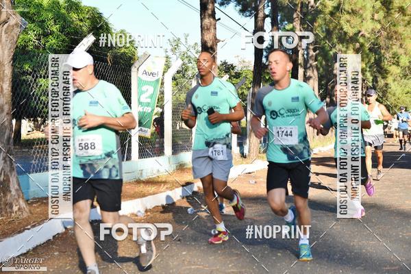 Buy your photos of the eventCorrida da infantaria do 36� BI Mec on Fotop