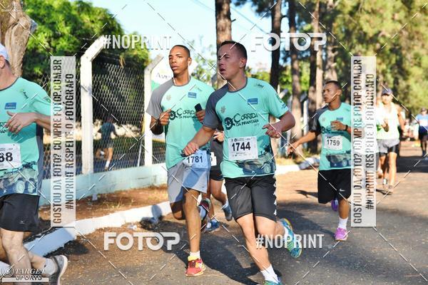 Buy your photos of the eventCorrida da infantaria do 36� BI Mec on Fotop