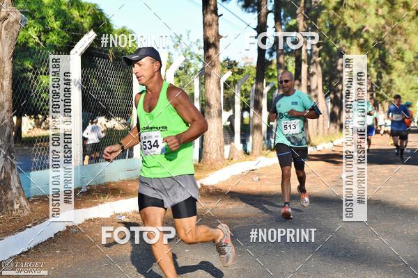 Buy your photos of the eventCorrida da infantaria do 36� BI Mec on Fotop