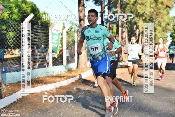 Buy your photos of the eventCorrida da infantaria do 36� BI Mec on Fotop