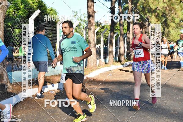 Buy your photos of the eventCorrida da infantaria do 36� BI Mec on Fotop