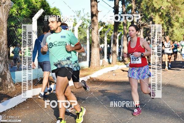 Buy your photos of the eventCorrida da infantaria do 36� BI Mec on Fotop