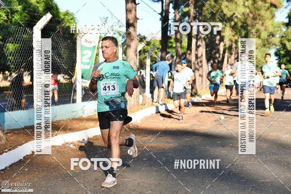 Buy your photos of the eventCorrida da infantaria do 36� BI Mec on Fotop