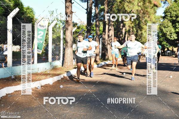 Buy your photos of the eventCorrida da infantaria do 36� BI Mec on Fotop