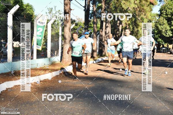 Buy your photos of the eventCorrida da infantaria do 36� BI Mec on Fotop