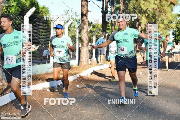 Buy your photos of the eventCorrida da infantaria do 36� BI Mec on Fotop
