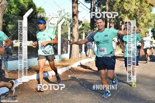 Buy your photos of the eventCorrida da infantaria do 36� BI Mec on Fotop