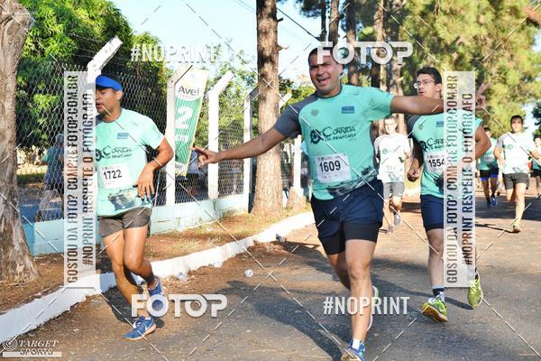 Buy your photos of the eventCorrida da infantaria do 36� BI Mec on Fotop
