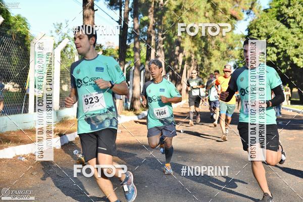Buy your photos of the eventCorrida da infantaria do 36� BI Mec on Fotop