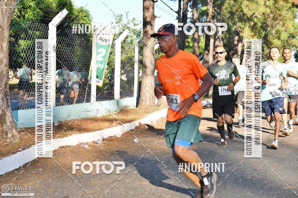 Buy your photos of the eventCorrida da infantaria do 36� BI Mec on Fotop