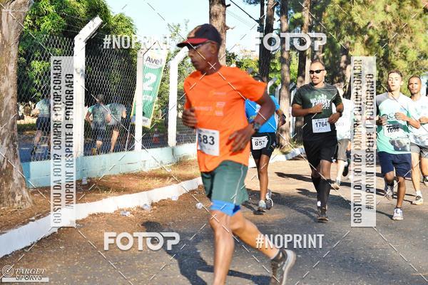 Buy your photos of the eventCorrida da infantaria do 36� BI Mec on Fotop