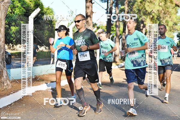 Buy your photos of the eventCorrida da infantaria do 36� BI Mec on Fotop