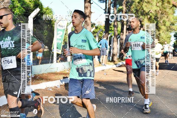 Buy your photos of the eventCorrida da infantaria do 36� BI Mec on Fotop