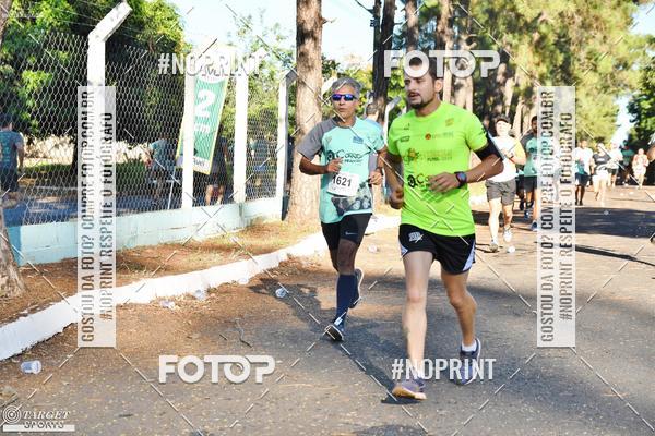 Buy your photos of the eventCorrida da infantaria do 36� BI Mec on Fotop
