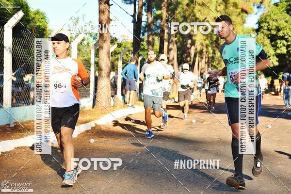 Buy your photos of the eventCorrida da infantaria do 36� BI Mec on Fotop