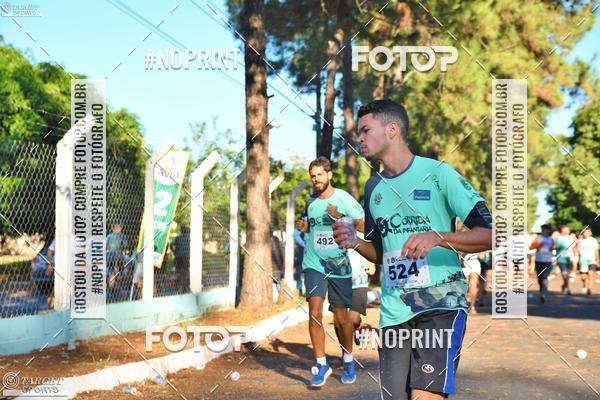 Buy your photos of the eventCorrida da infantaria do 36� BI Mec on Fotop