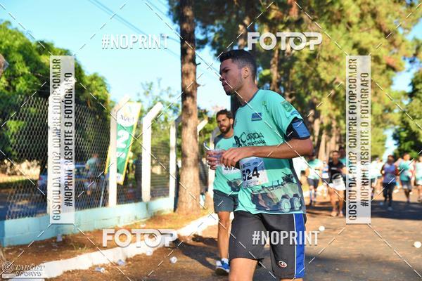 Buy your photos of the eventCorrida da infantaria do 36� BI Mec on Fotop